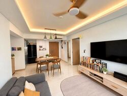 Bidadari Park Drive (Toa Payoh),  #610265581
